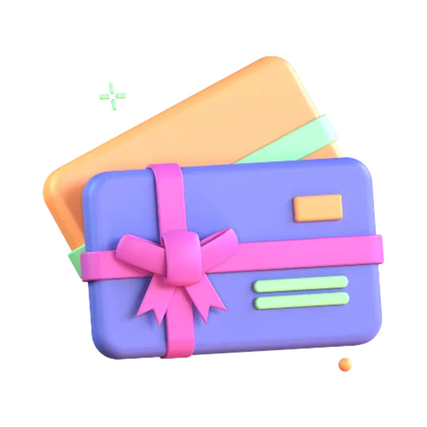 How to Exchange Google Play Gift Card Safely